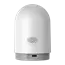 23043_ENGO_SMART_360_WEB_KAMERA-2.webp (za povećanje klikni na sliku)