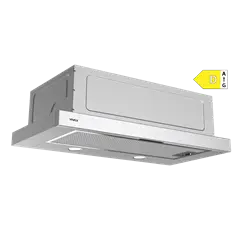 25527_VIVAX_HOME_KUHINJSKA_NAPA_CHO_60PT100T_X-1