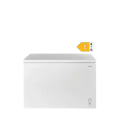 25134_VIVAX_HOME_ZAMRZIVAČ_CFR_250-1