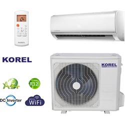 23788_KOREL_KLIMA_UREĐAJ_OPTIMUS_PLUS_KMA32_09FNX_G_FN8_G-1
