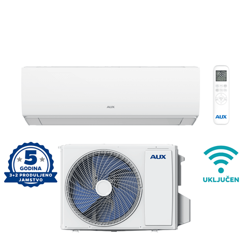 19652_AUX_KLIMA-HALO-ARI-12HCH-ARO-12HCH-3-5-4-2-KW-1