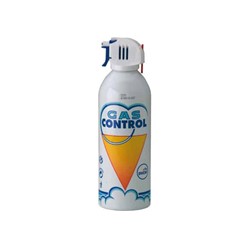 16158_GAS_LEAK_SPRAY_DETEKTOR_PLINA_OXY_TURBO-WLD032UN