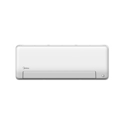 23841_MIDEA_KLIMA_ALL_EASY_PRO_MSEPDU_24HRN8_QD0GW_MOX430_24HFN8_QRD0GW_7_03_7_3_ kW-1