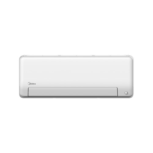 23841_MIDEA_KLIMA_ALL_EASY_PRO_MSEPDU_24HRN8_QD0GW_MOX430_24HFN8_QRD0GW_7_03_7_3_ kW-1