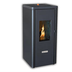 22893_CENTROMETAL_SOBNA_PEĆ_CENTROPELET_A10