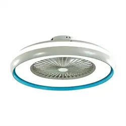 27358_STROPNI_VENTILATOR_S_LED_OSVJETLJENJEM_45W_I_DALJINSKIM_UPRAVLJAČEM_3u1_45W_AC_MOTOR_S_PLAVIM_OBRUBOM