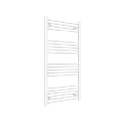 18515_KUPAONSKI_RADIJATOR_TERMA_CALORE_1200_x_600_mm_533W