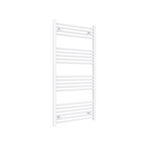 18515_KUPAONSKI_RADIJATOR_TERMA_CALORE_1200_x_600_mm_533W