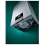 13760_VAILLANT_INTERNET_KOMUNIKACIJSKA_JEDINICA_SENSO_NET_VR-921-3.jpg (za povećanje klikni na sliku)