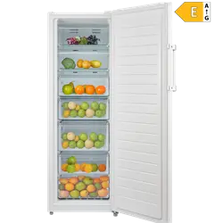 25139_VIVAX_HOME_ZAMRZIVAČ_VF_238EDNF_W-1