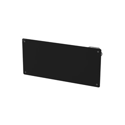 16773_TERMA_KONVEKTOR_GRIJALICA_BLACK-2000W-870-120-400-1
