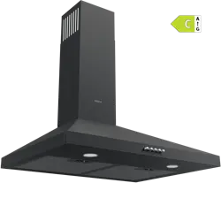 25509_VIVAX_HOME_KUHINJSKA_NAPA_CHO_60CHC115T_B-1