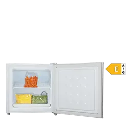 25142_VIVAX_HOME_ZAMRZIVAČ_MFR_32E-1