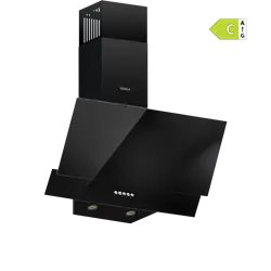 25508_VIVAX_HOME_KUHINJSKA_NAPA_CHO_60CSD100T_GB-1