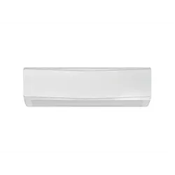 16394_SINCLAIR_KLIMA_KEYON_SIH_SOH_12BIK_3_2kW-1