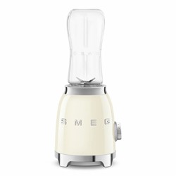 25958_SMEG_MINI_BLENDER_PBF01CREU_KREM-1