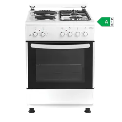 25420_VIVAX_HOME_ŠTEDNJAK_KOMBINIRANI_2_+_2_FC_22602I_WH-1