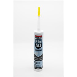 2636_SOUDAL_SILIKON_FIX_ALL_CRYSTAL-290ML