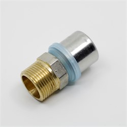 16699_RBM-PRESS_PRIJELAZ-FI-26X3-4-VN