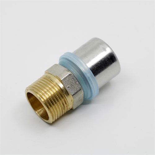 16699_RBM-PRESS_PRIJELAZ-FI-26X3-4-VN