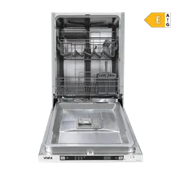 25501_VIVAX_HOME_UGRADBENA_PERILICA_POSUĐA_DWB_451072D-1