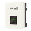 24219_SCHRACK_SOLAX_X3_MIC_8K_G2-3F_2MPPT_IP66_WIFI_LAN-2 (za povećanje klikni na sliku)