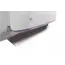 17355_VIVAX_KLIMA_SINGLE_SPLIT_ACP_12CH35AERI_+_3_81_KW-7.webp (za povećanje klikni na sliku)