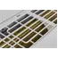 17355_VIVAX_KLIMA_SINGLE_SPLIT_ACP_12CH35AERI_+_3_81_KW-6.webp (za povećanje klikni na sliku)