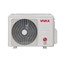 17355_VIVAX_KLIMA_SINGLE-SP-ACP-12CH35AERI+3-81KW-4.jpeg (za povećanje klikni na sliku)