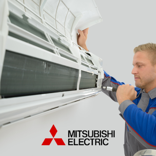 Termol_ugradnja_mitsubishi