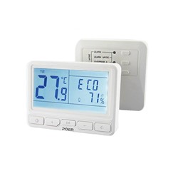 poer_smart_wifi_termostat_1.jpg