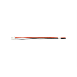 8755_SINCLAIR_SCC_36K_KABEL