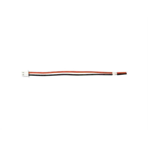 8755_SINCLAIR_SCC_36K_KABEL