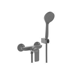 19341_VOXORT_MIJEŠALICA_ZA_TUŠ_KADU_GALA_GUN_ASH_SA_TUŠ_SET-1