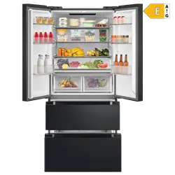 24972_VIVAX_HOME_KOMBINIRANI_HLADNJAK_CFS_516DFD_X_BLACK-1