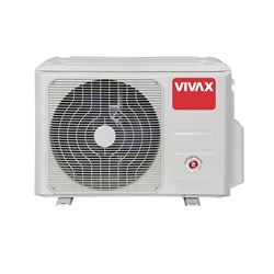 vivax-vivax-cool-klima-urmulti-ACP-28COFM82AER-r32-vanjska-jedinica-7346