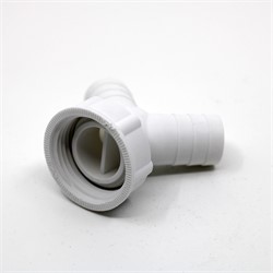 13915_VIEGA_PRIKLJUČAK_HOLENDER-ZA-PERILICU_DUPLI