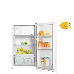 25157_VIVAX_HOME_HLADNJAK_TTR_93E+-1