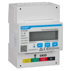24007_SCHRACK_SOLAX_SMART_METER_DTSU666_TROFAZNI_DIREKTNI