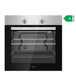 25438_VIVAX_HOME_UGRADBENA_PEĆNICA_BO_624MS_X-1