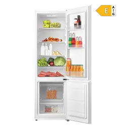 24978_VIVAX_HOME_HLADNJAK_KOMBINIRANI_CF_259ELF_W-1