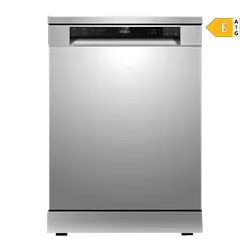 24966_VIVAX_HOME_PERILICA_POSUĐA_DW_601472C_X-1