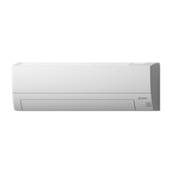 22110_MITSUBISHI_KLIMA_MULTI_ZIDNA_MSZ_BT25VGK_2_5_3_2_KW