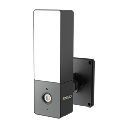 23053_ENGO_WI_FI_SMART_KAMERA_S_IZVOROM_SVJETLOSTI_L1-1