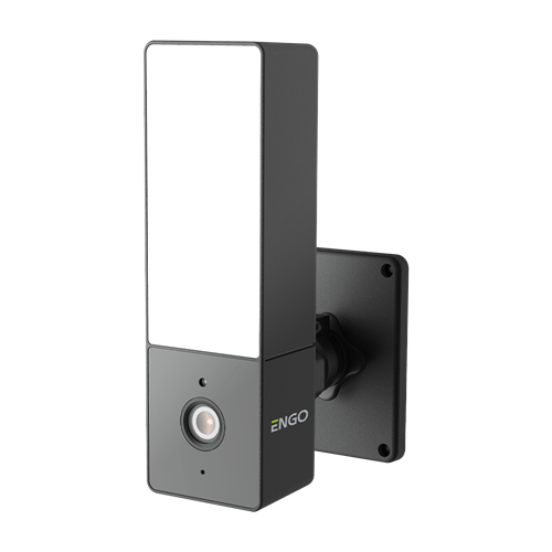 23053_ENGO_WI_FI_SMART_KAMERA_S_IZVOROM_SVJETLOSTI_L1-1