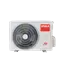 26940_VIVAX_KLIMA_ACP-12CH35AEMI_PRO_3,52KW_7.webp (za povećanje klikni na sliku)