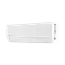 26940_VIVAX_KLIMA_ACP-12CH35AEMI_PRO_3,52KW_3.webp (za povećanje klikni na sliku)