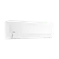 26940_VIVAX_KLIMA_ACP-12CH35AEMI_PRO_3,52KW_2.webp (za povećanje klikni na sliku)