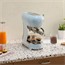 25985_SMEG_ESPRESSO_APARAT_ZA_KAVU_ECF02PBEU_PASTELNO_PLAVA-5.jpg (za povećanje klikni na sliku)