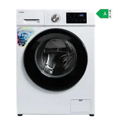 24958_VIVAX_HOME_PERILICA_RUBLJA_WFL_140812CI-1